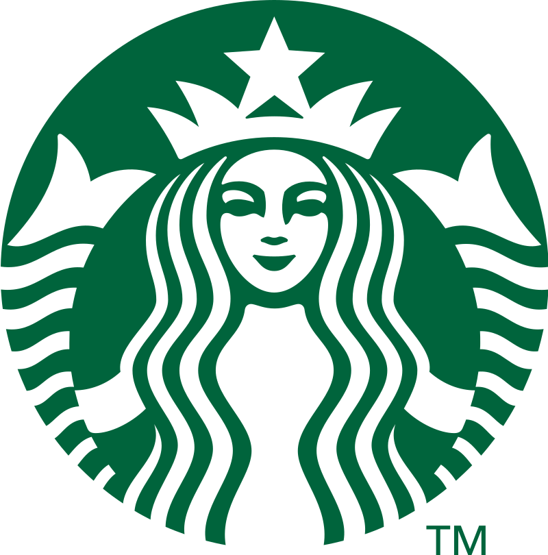 starbuck logo